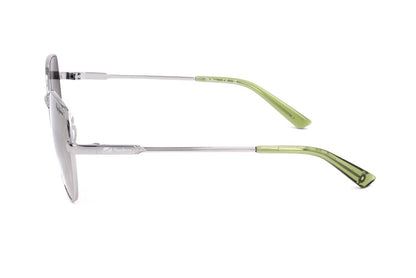 Pepe Jeans Sunglasses PJ5197 898 52