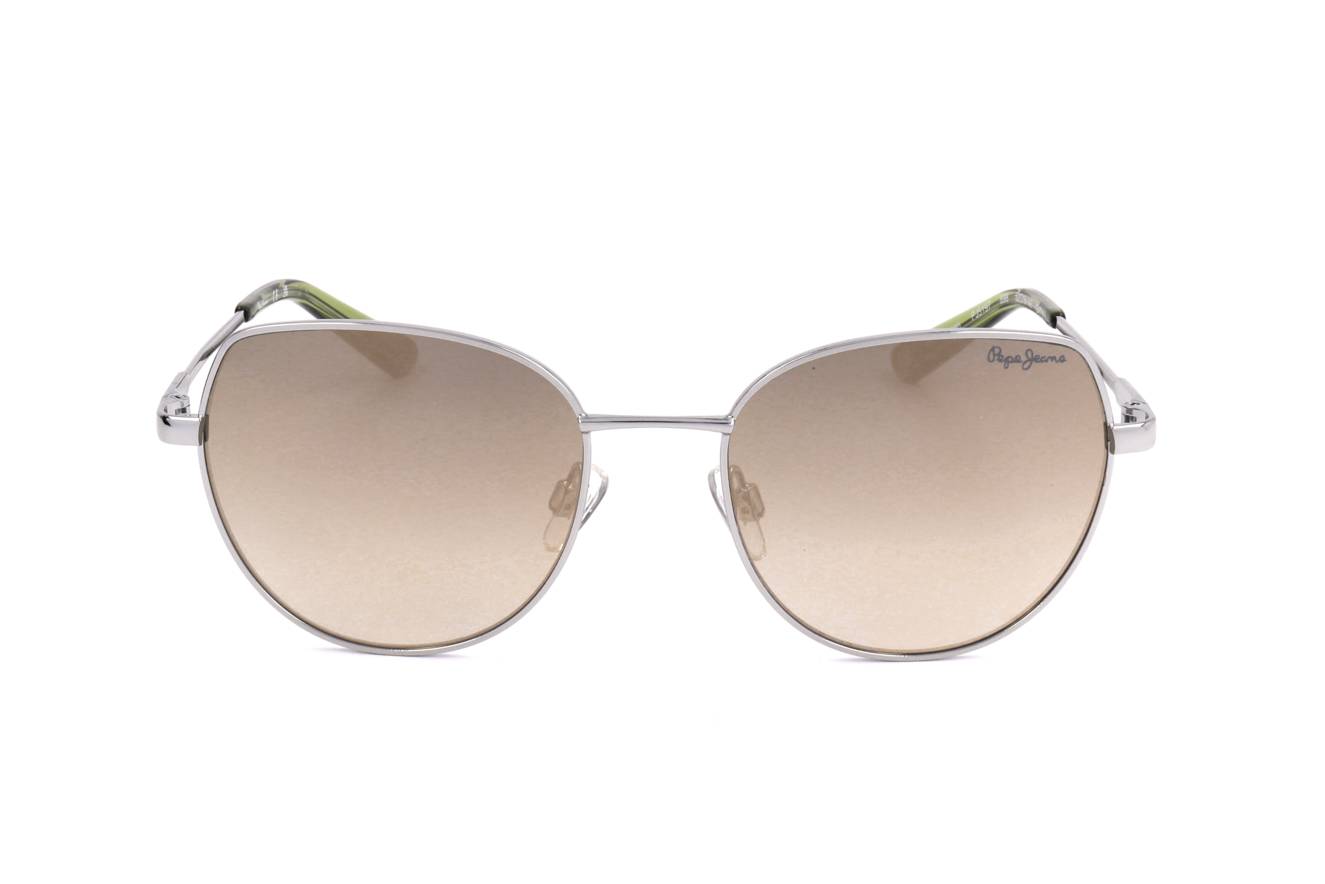 Pepe Jeans Sunglasses PJ5197 898 52