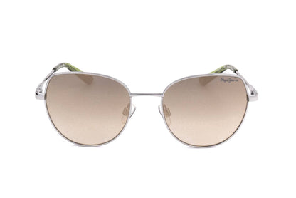 Pepe Jeans Sunglasses PJ5197 898 52