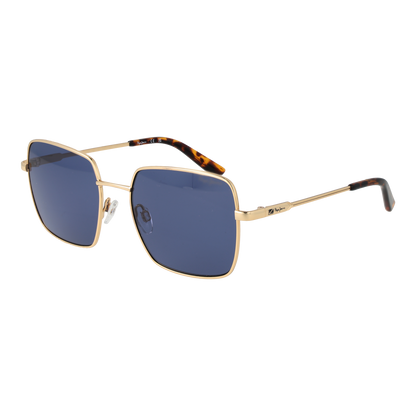https://cdn.blue-berry.eu/files/products/4894917007421_00.png