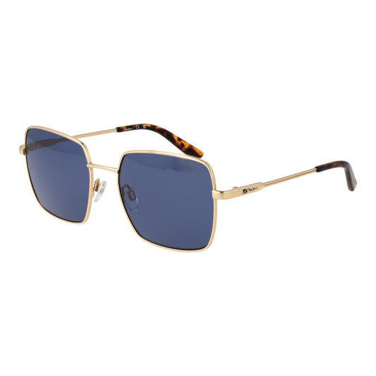 https://cdn.blue-berry.eu/files/products/4894917007421_00.png