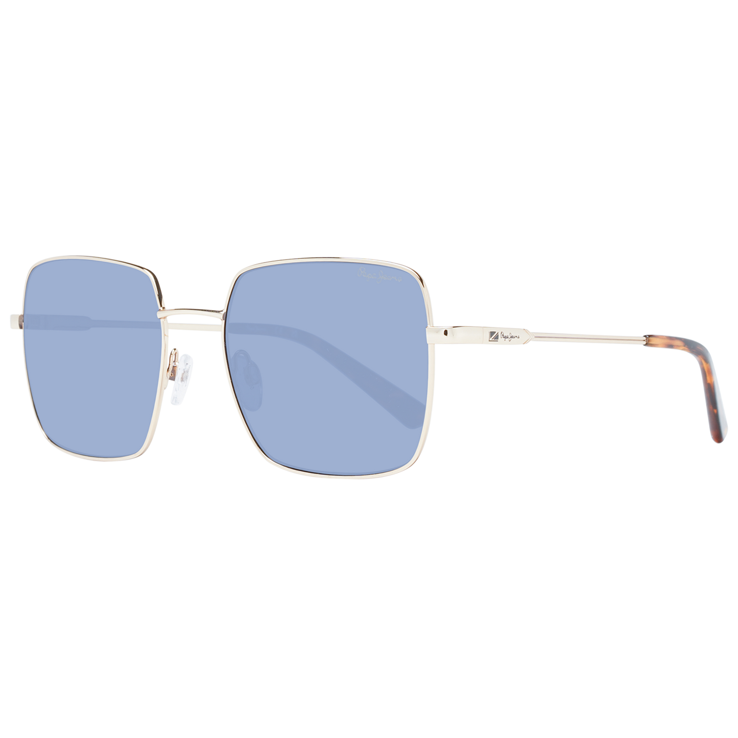 https://cdn.blue-berry.eu/files/products/4894917007421_00.png
