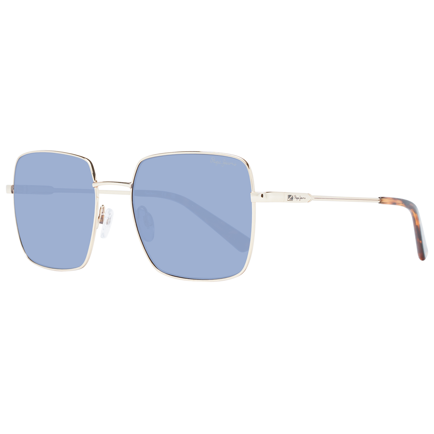 https://cdn.blue-berry.eu/files/products/4894917007421_00.png