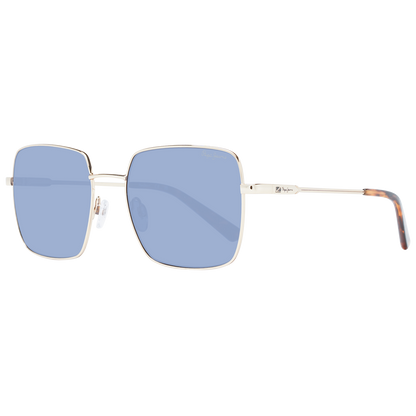 https://cdn.blue-berry.eu/files/products/4894917007421_00.png