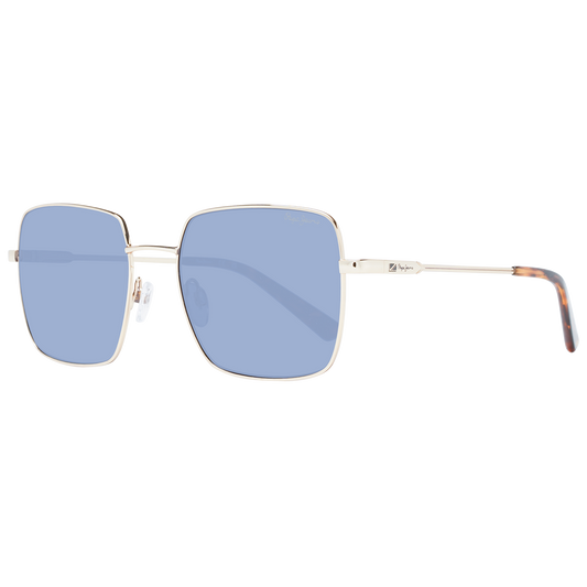 https://cdn.blue-berry.eu/files/products/4894917007421_00.png