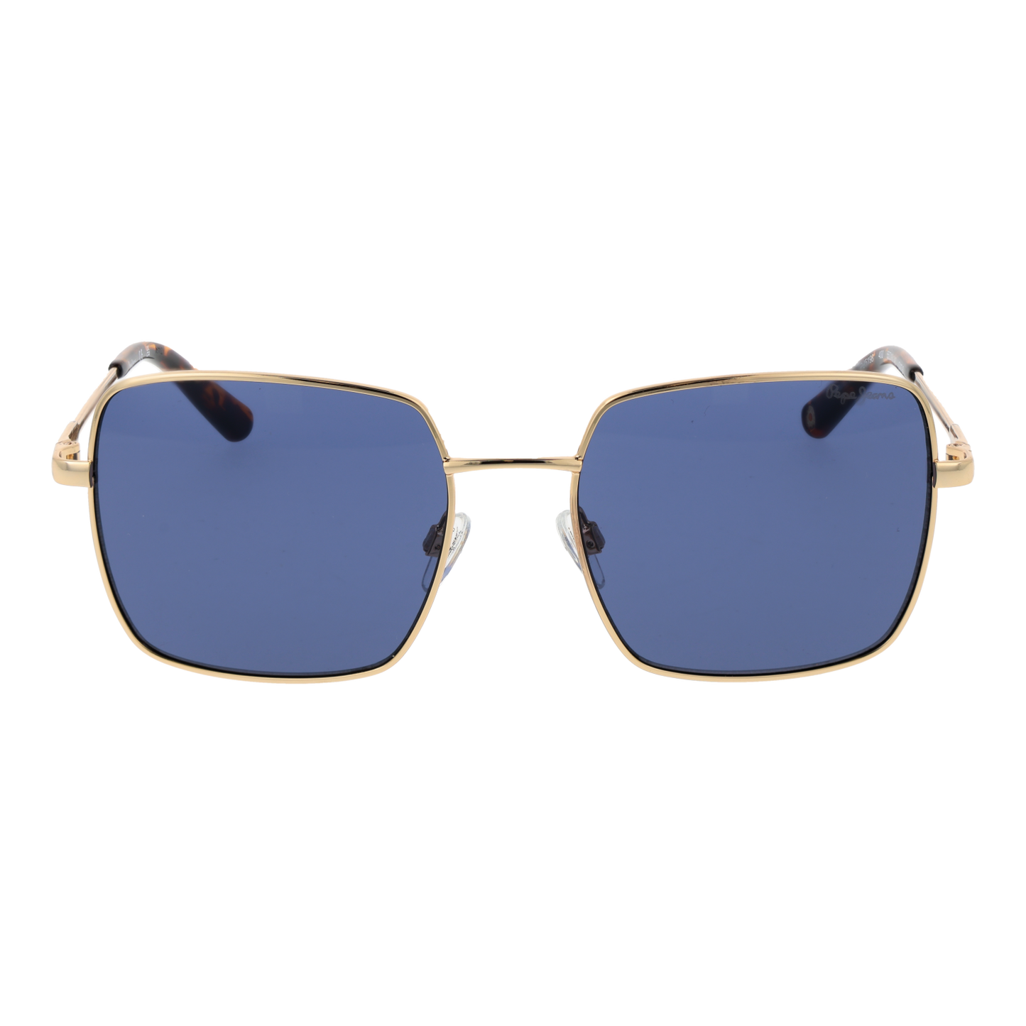 https://cdn.blue-berry.eu/files/products/4894917007421_01.png
