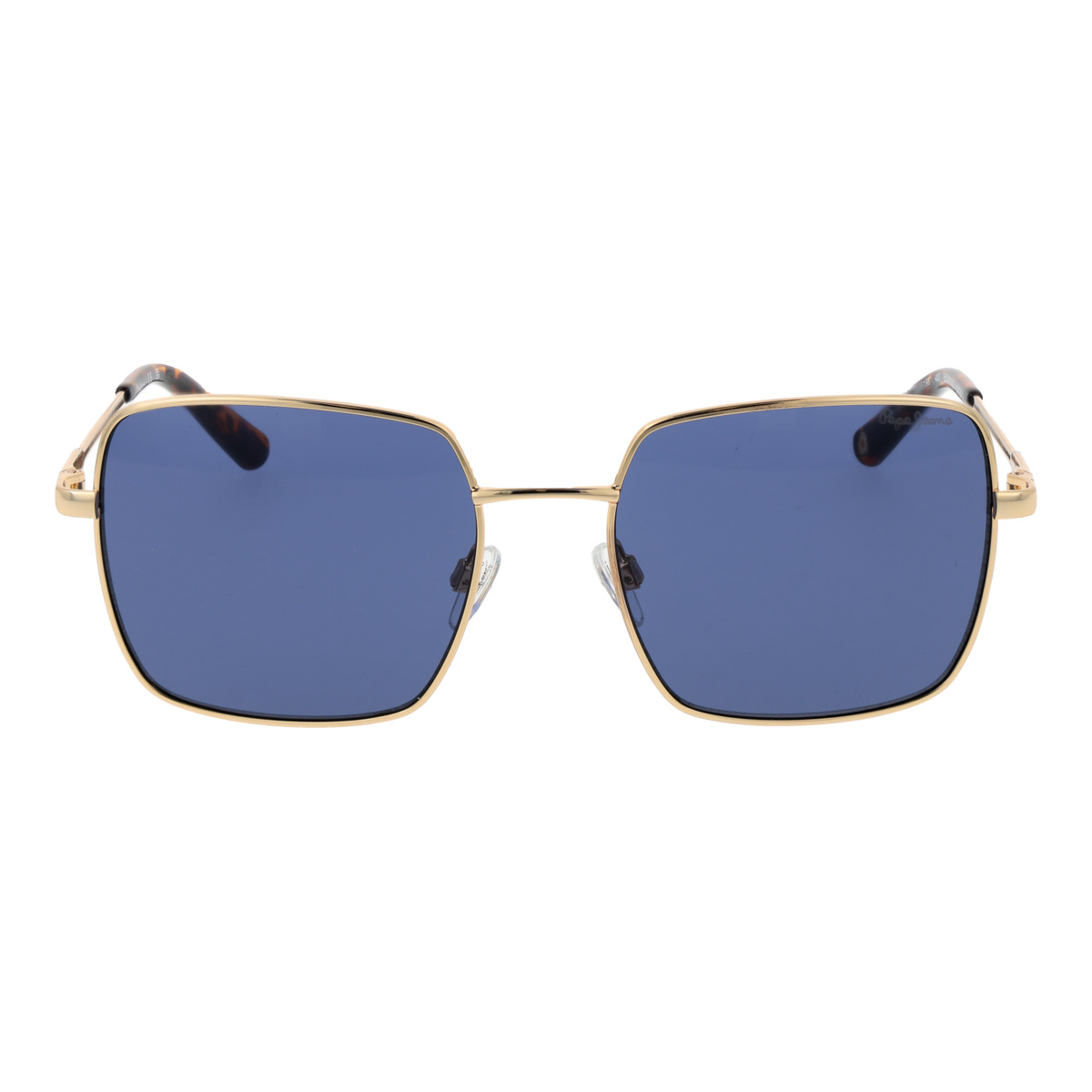 https://cdn.blue-berry.eu/files/products/4894917007421_01.png