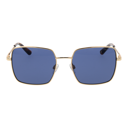 https://cdn.blue-berry.eu/files/products/4894917007421_01.png