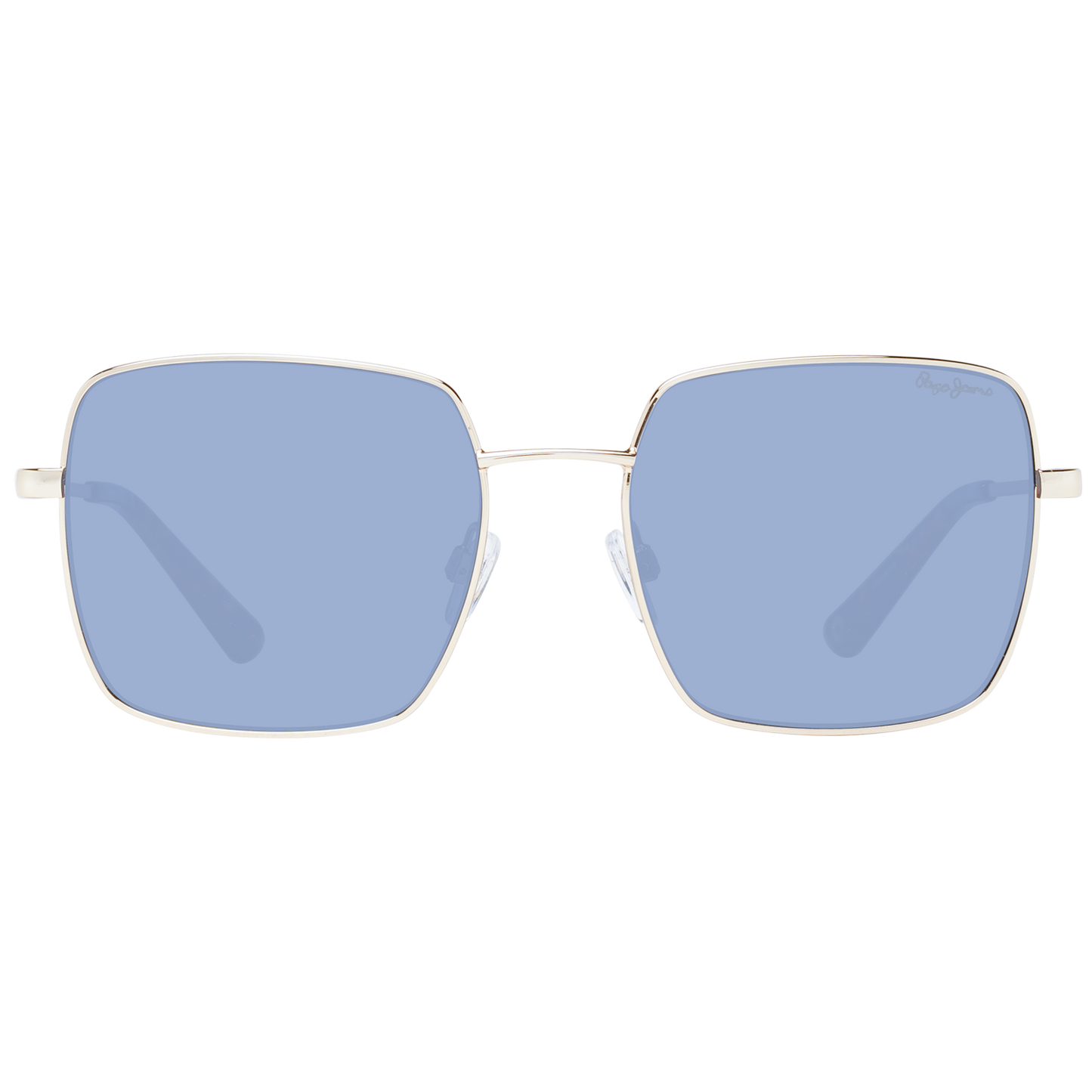 https://cdn.blue-berry.eu/files/products/4894917007421_01.png