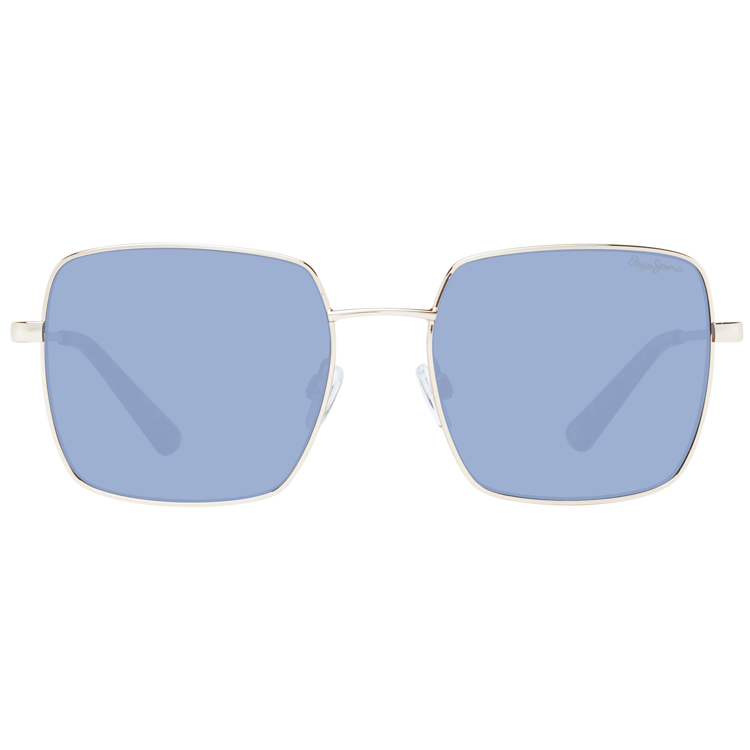 https://cdn.blue-berry.eu/files/products/4894917007421_01.png