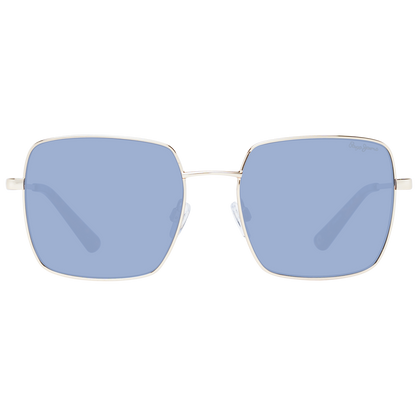 https://cdn.blue-berry.eu/files/products/4894917007421_01.png