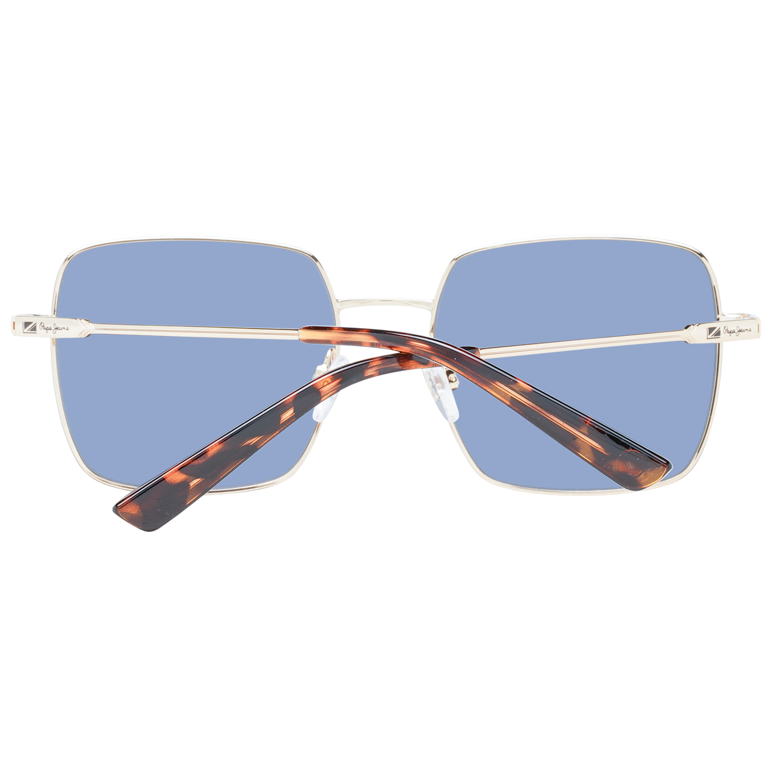 https://cdn.blue-berry.eu/files/products/4894917007421_02.png