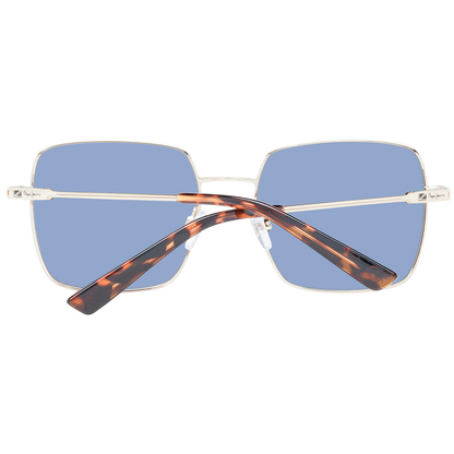 https://cdn.blue-berry.eu/files/products/4894917007421_02.png