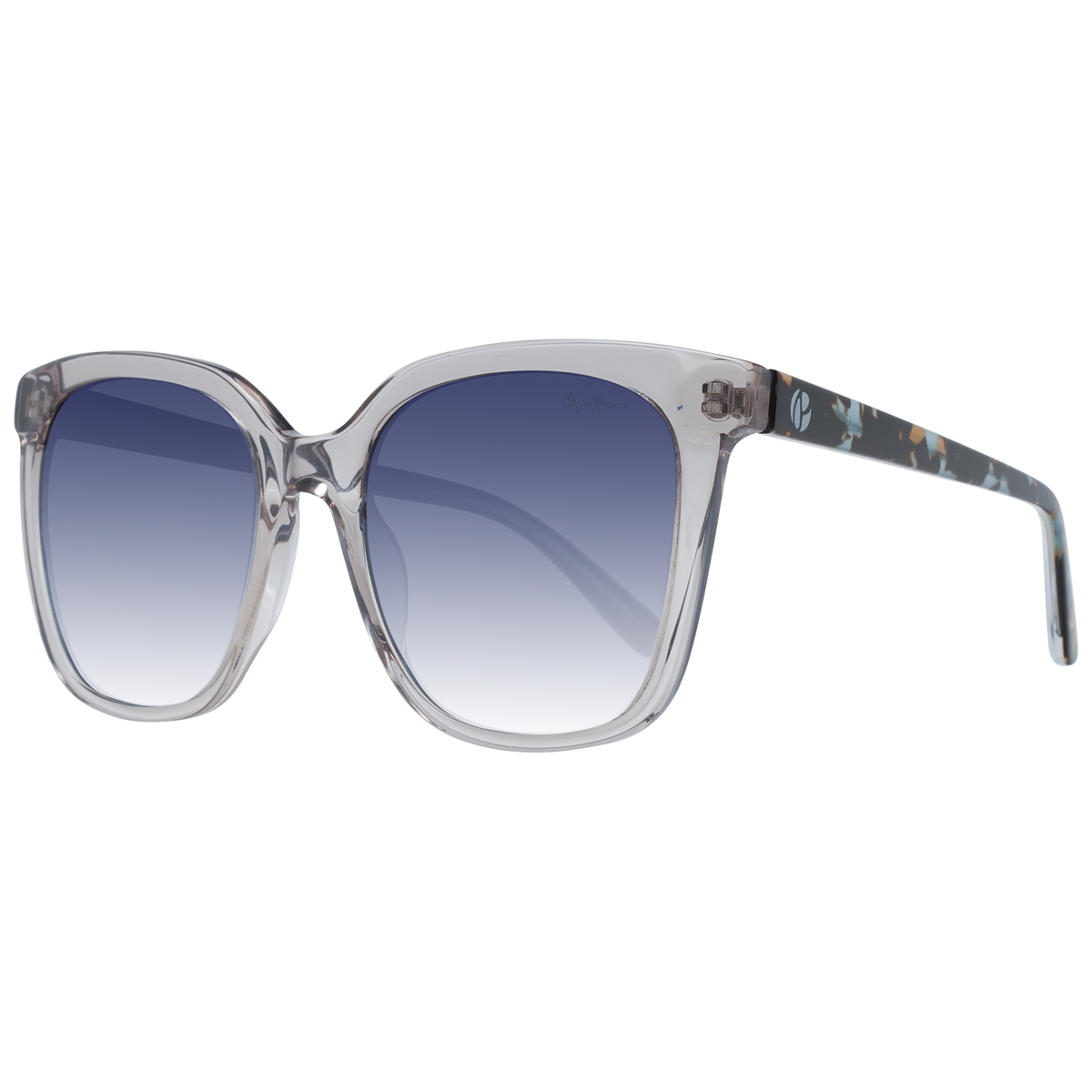 https://cdn.blue-berry.eu/files/products/4894917007636_00.png