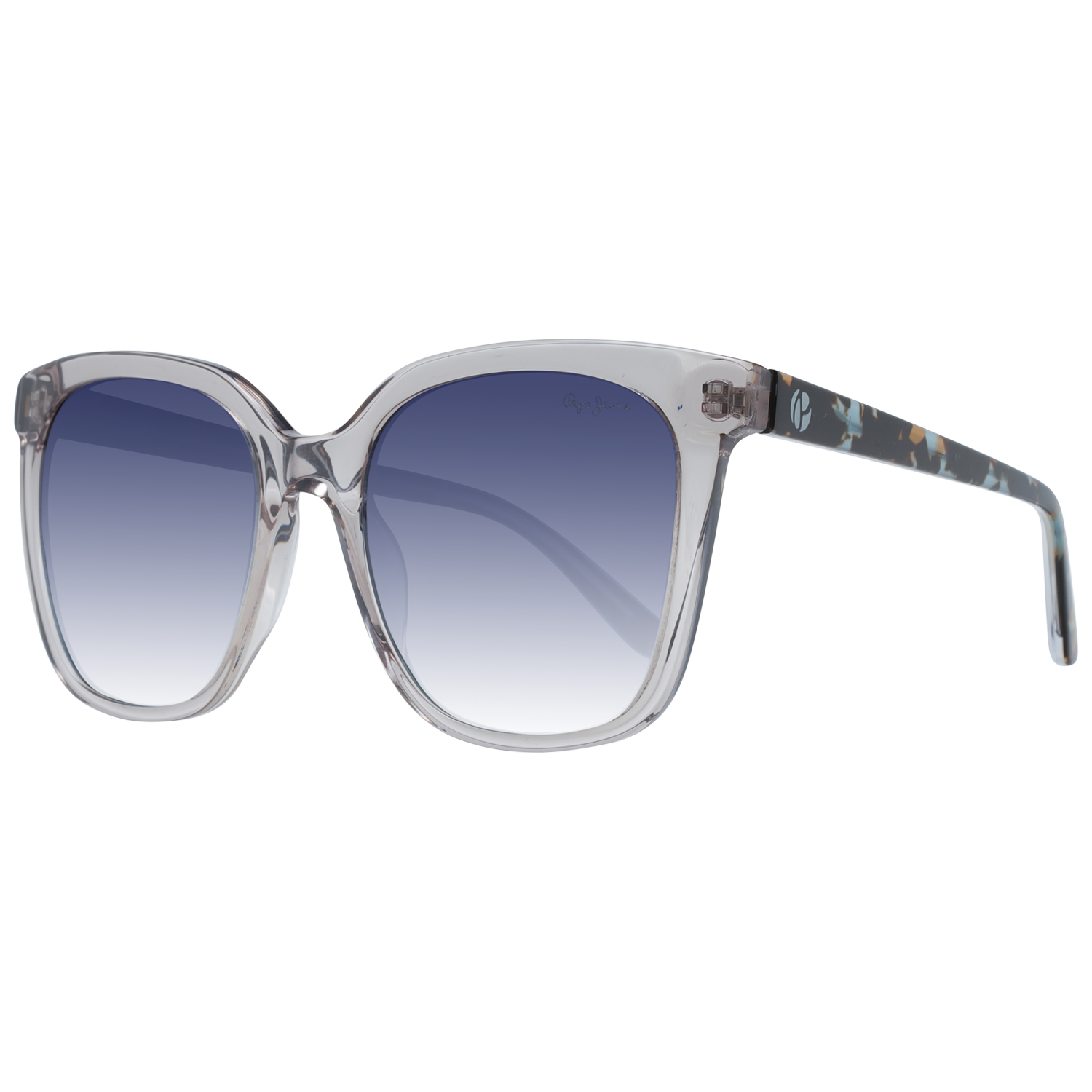 https://cdn.blue-berry.eu/files/products/4894917007636_00.png