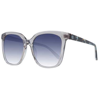 https://cdn.blue-berry.eu/files/products/4894917007636_00.png