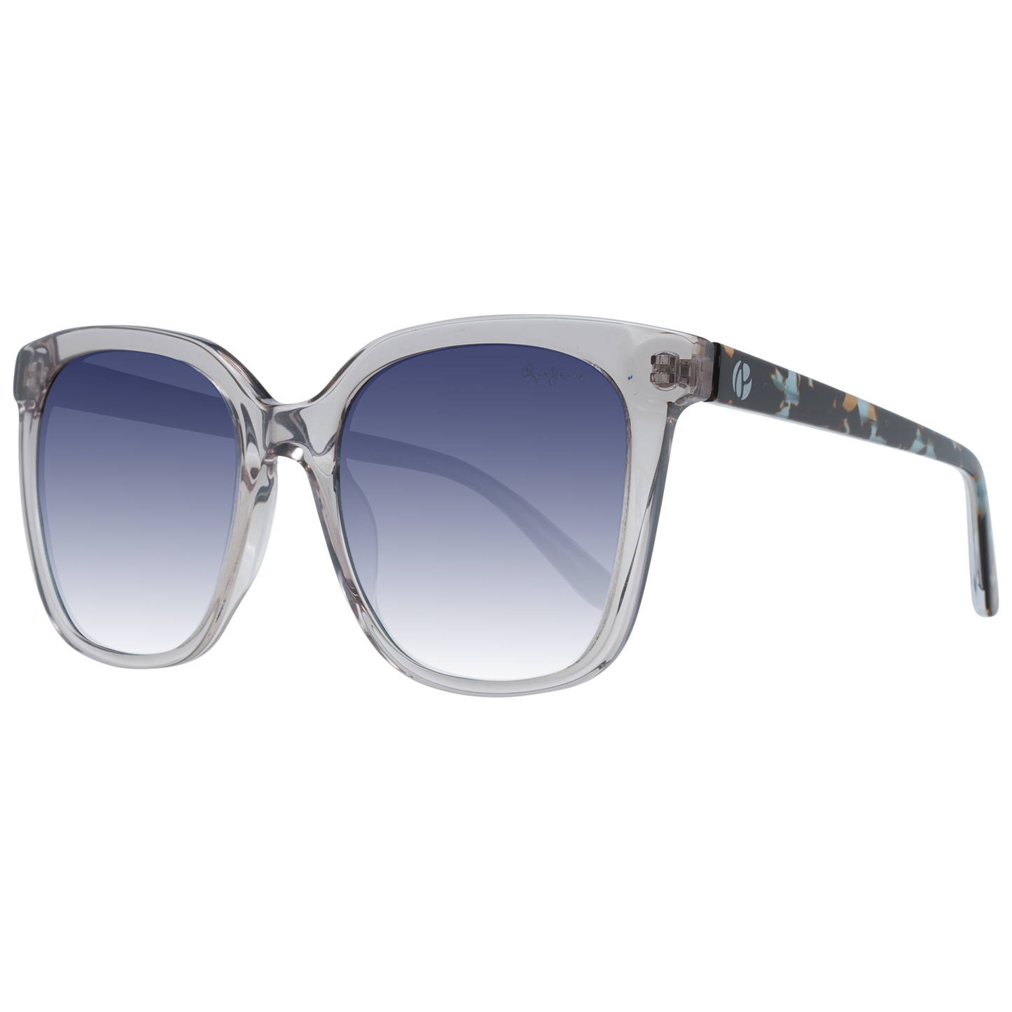 https://cdn.blue-berry.eu/files/products/4894917007636_00.png