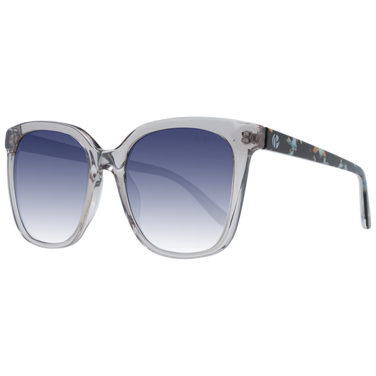 https://cdn.blue-berry.eu/files/products/4894917007636_00.png