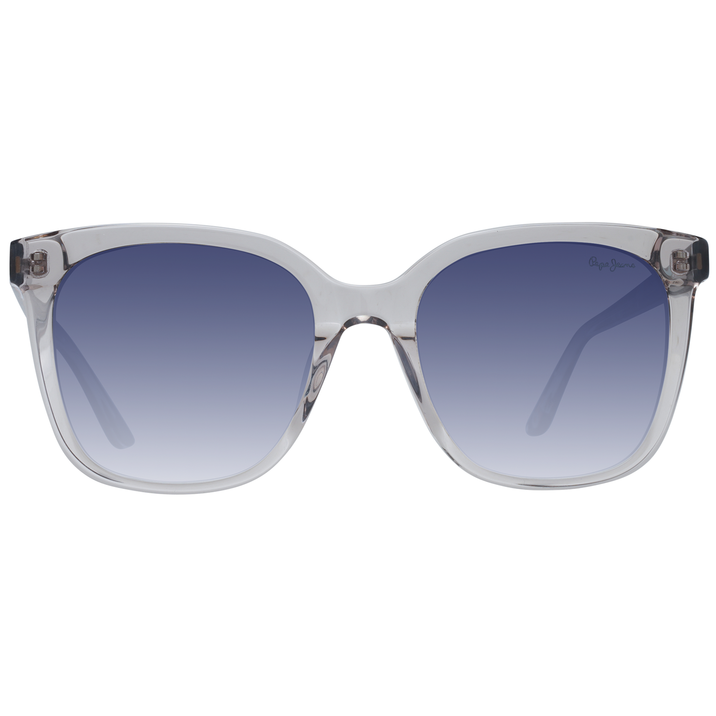 https://cdn.blue-berry.eu/files/products/4894917007636_01.png