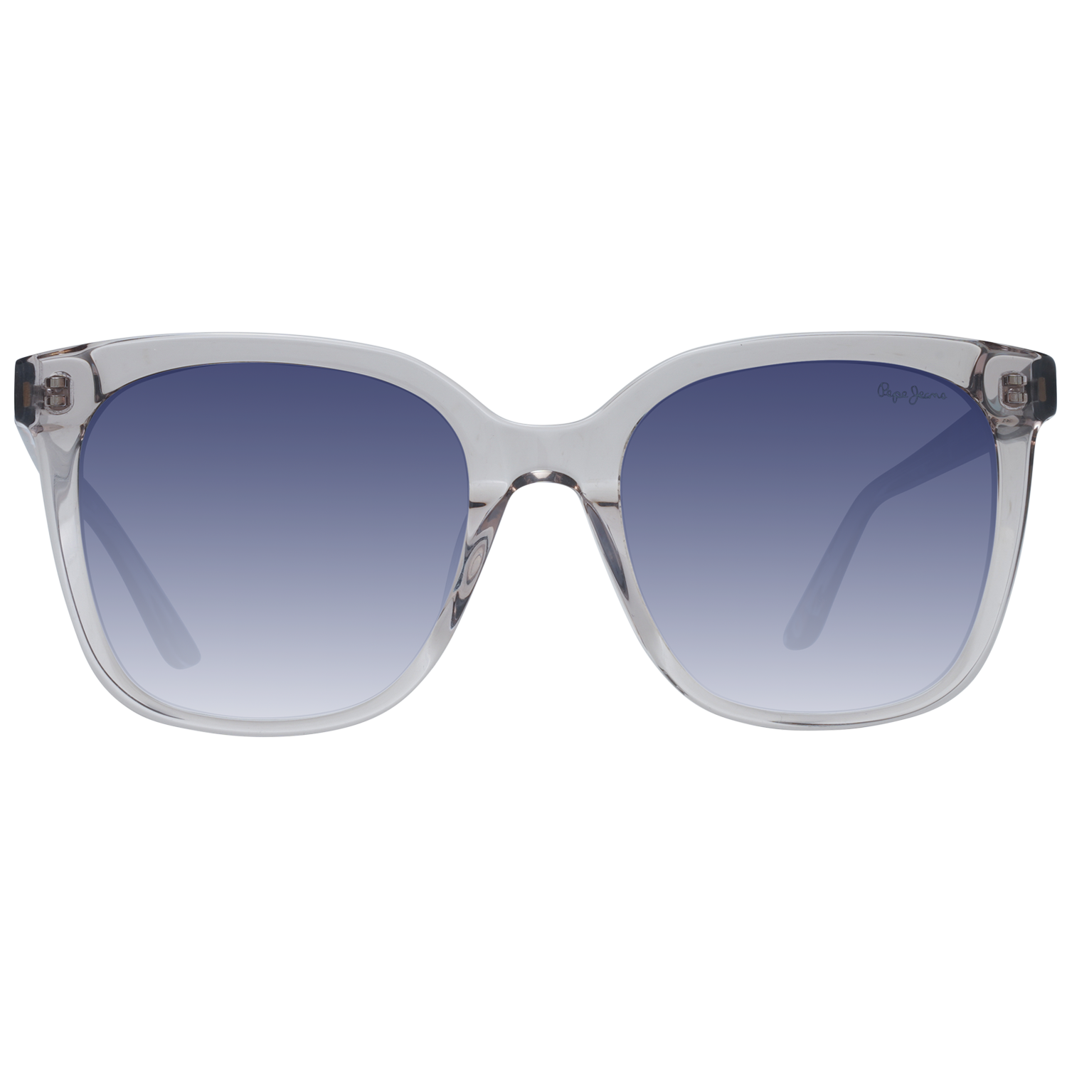 https://cdn.blue-berry.eu/files/products/4894917007636_01.png