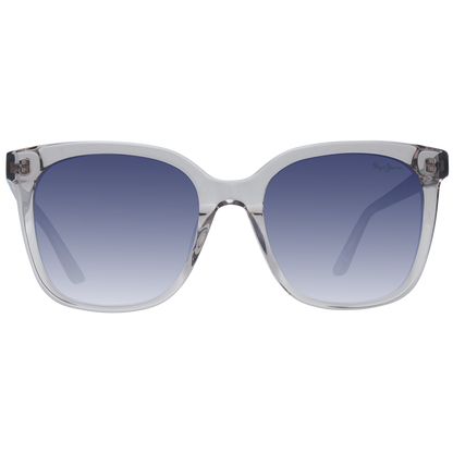 https://cdn.blue-berry.eu/files/products/4894917007636_01.png