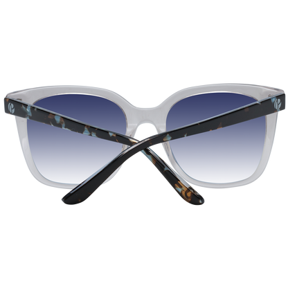 https://cdn.blue-berry.eu/files/products/4894917007636_02.png