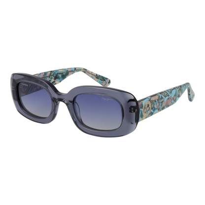 https://cdn.blue-berry.eu/files/products/4894917007667_00.png