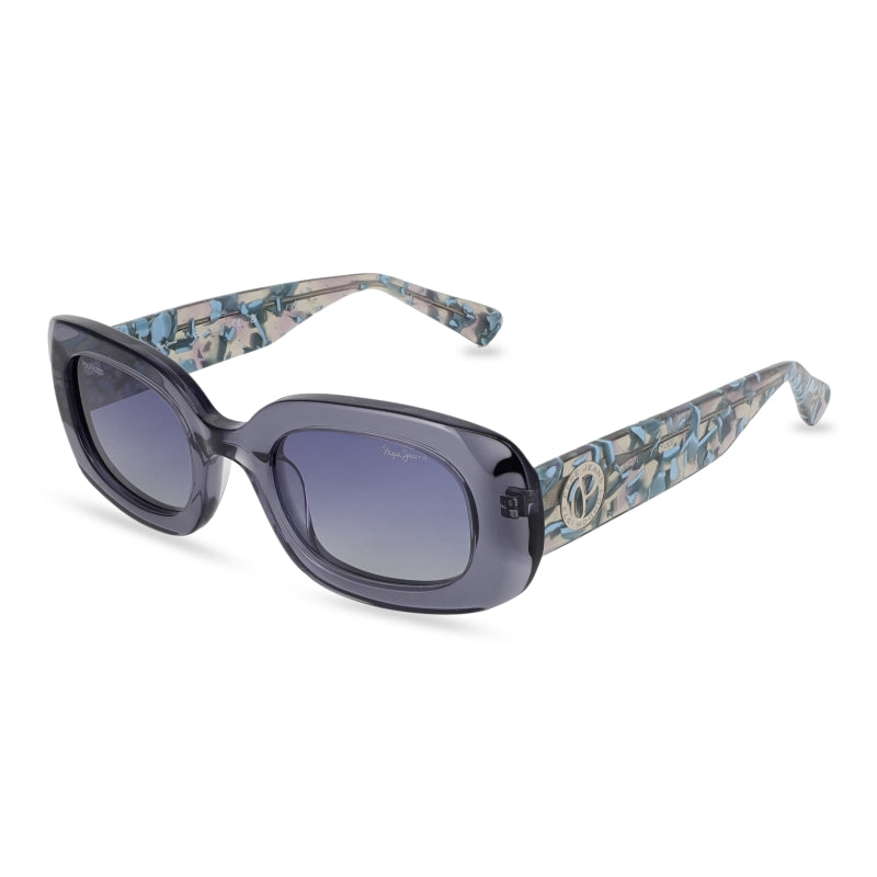 https://cdn.blue-berry.eu/files/products/4894917007667_00.jpg