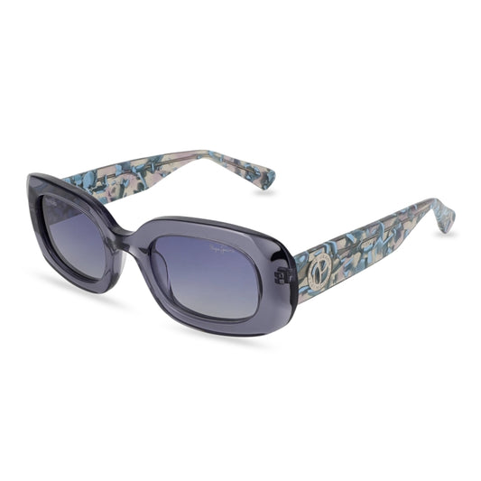 https://cdn.blue-berry.eu/files/products/4894917007667_00.jpg