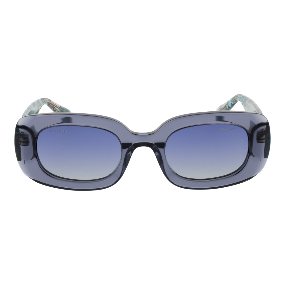 https://cdn.blue-berry.eu/files/products/4894917007667_01.png