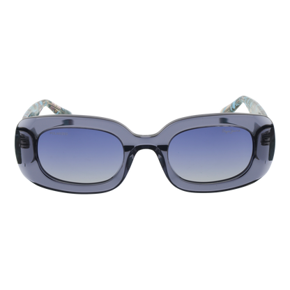 https://cdn.blue-berry.eu/files/products/4894917007667_01.png