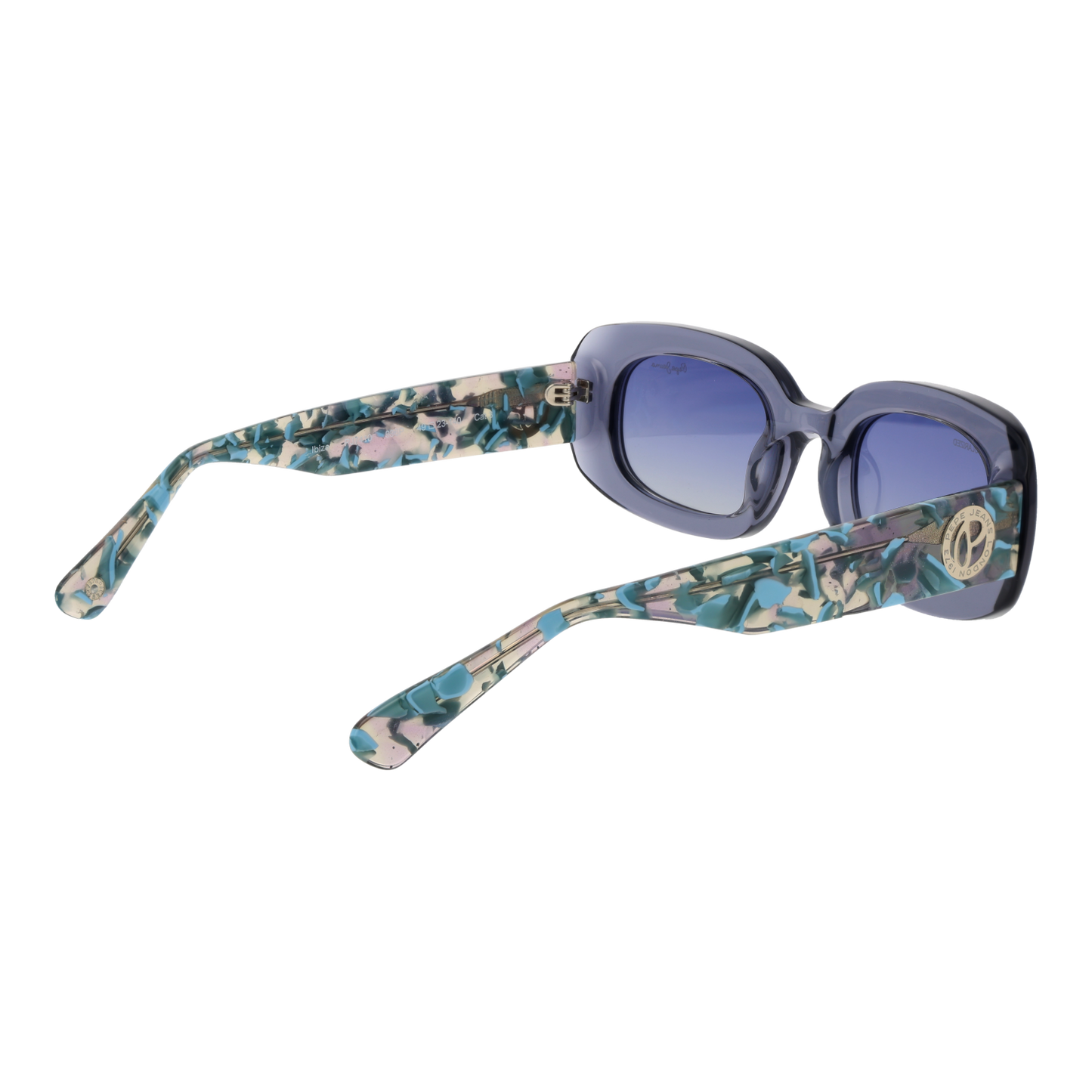 https://cdn.blue-berry.eu/files/products/4894917007667_02.png