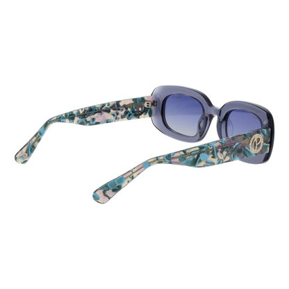 https://cdn.blue-berry.eu/files/products/4894917007667_02.png