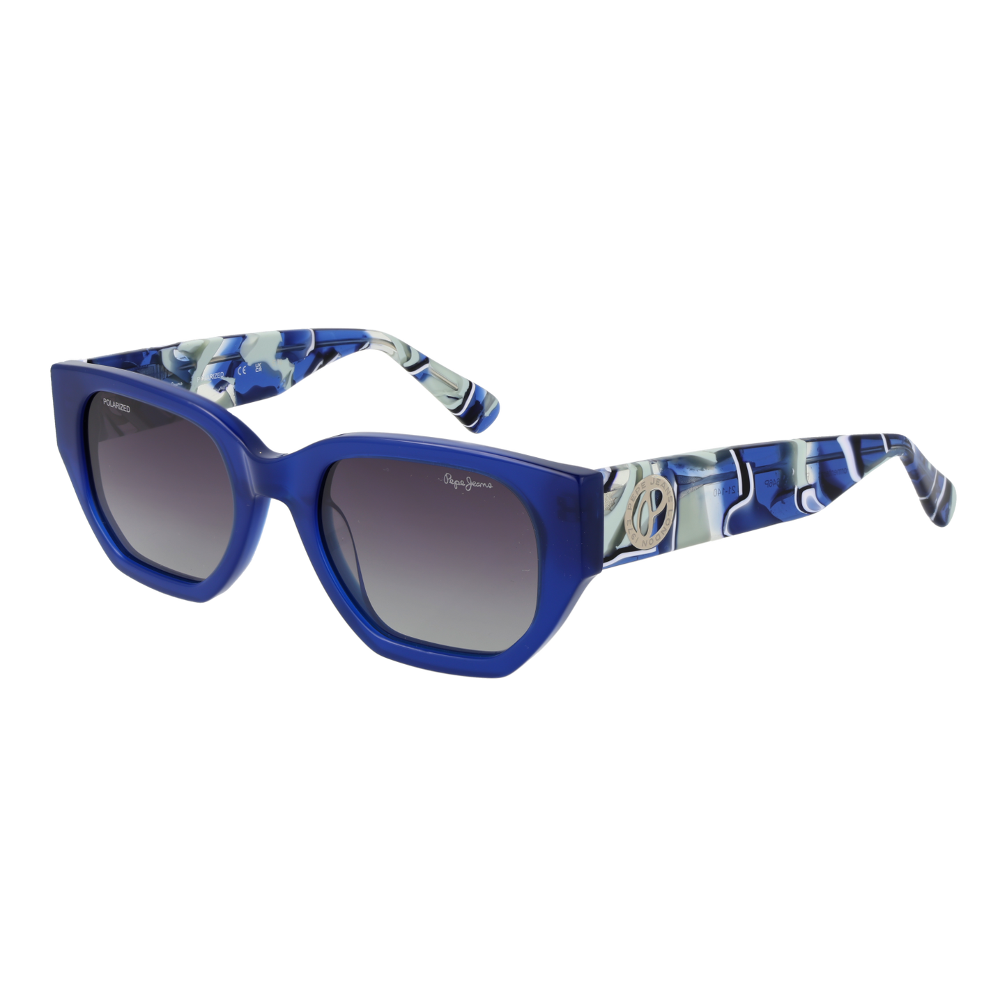 https://cdn.blue-berry.eu/files/products/4894917007698_00.png