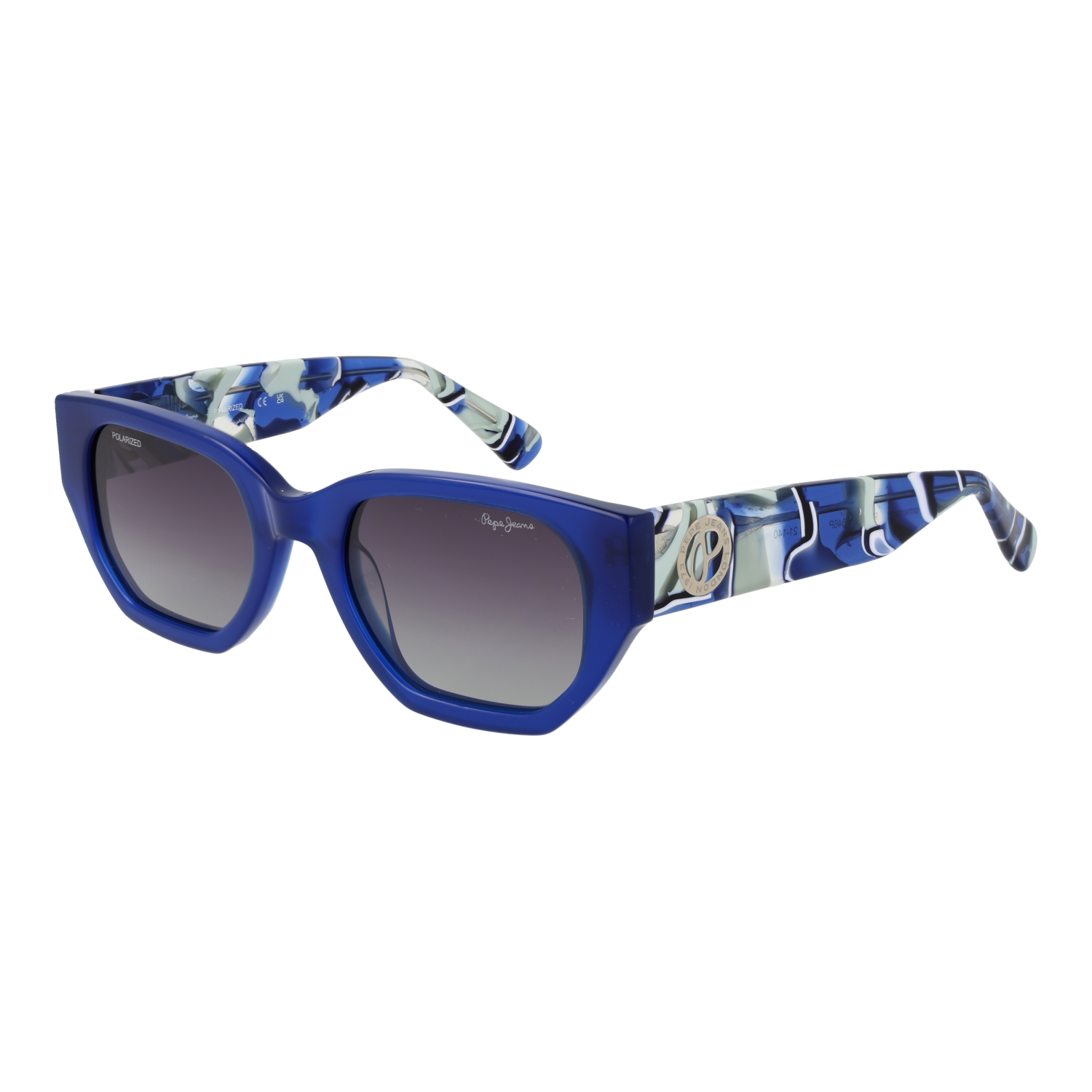 https://cdn.blue-berry.eu/files/products/4894917007698_00.png