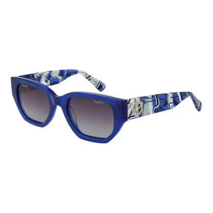 https://cdn.blue-berry.eu/files/products/4894917007698_00.png
