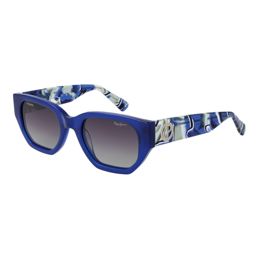 https://cdn.blue-berry.eu/files/products/4894917007698_00.png