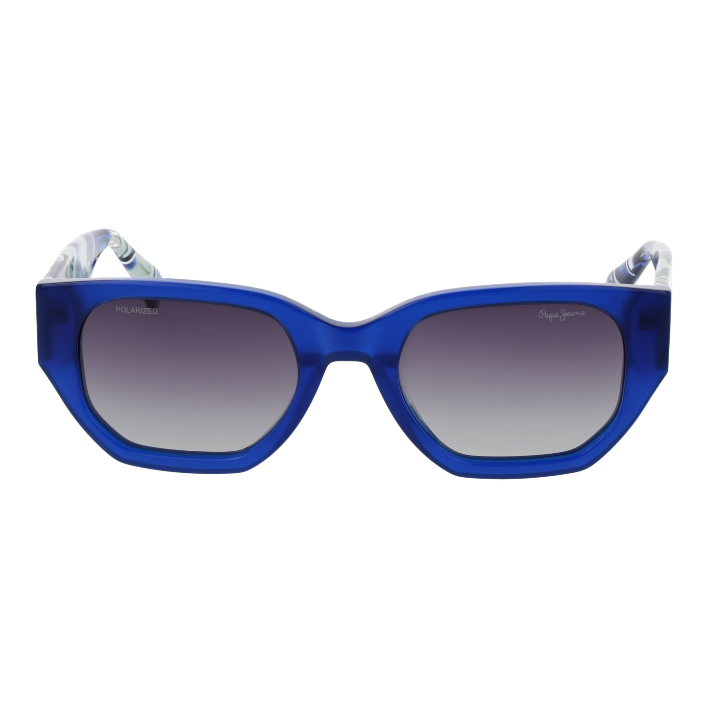 https://cdn.blue-berry.eu/files/products/4894917007698_01.png