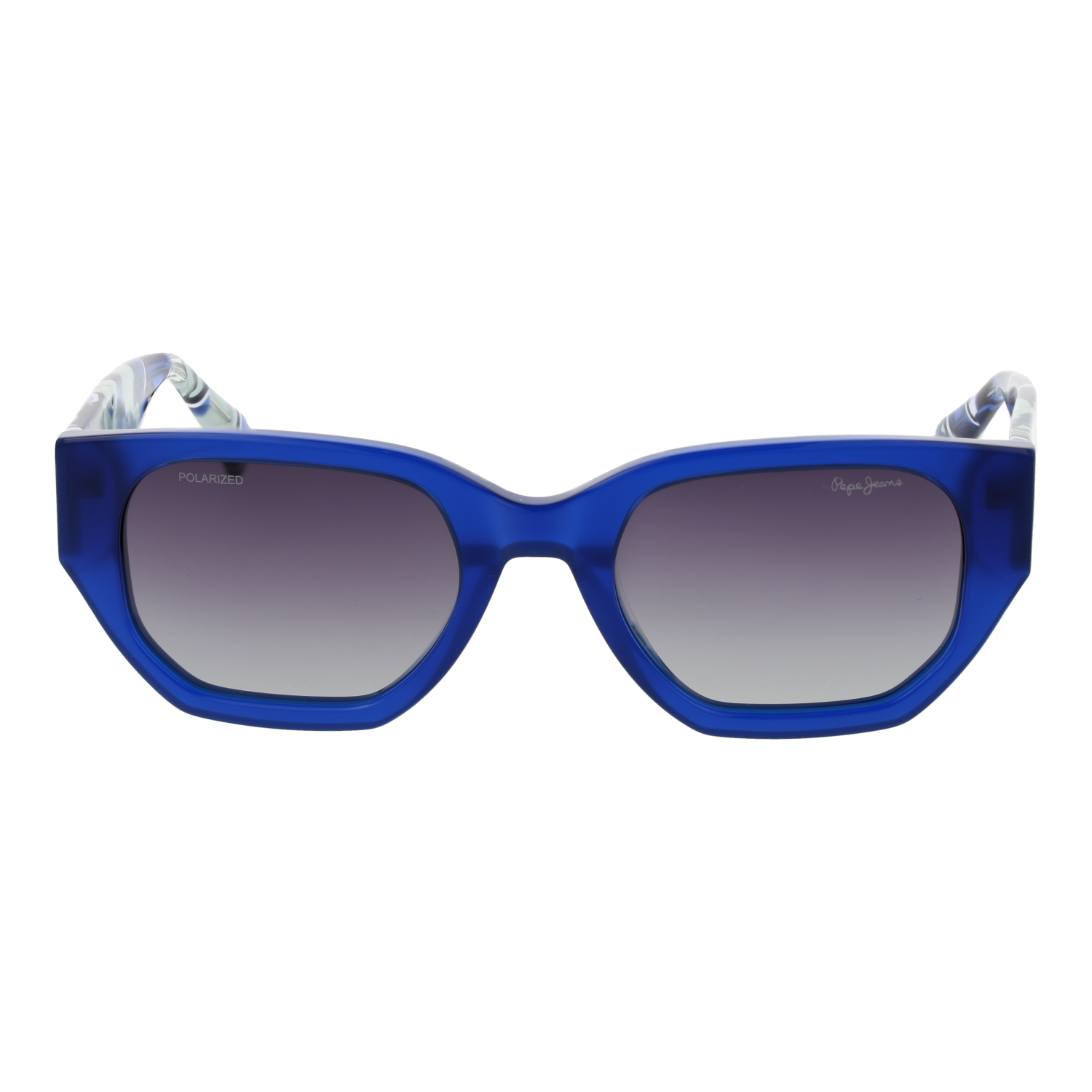 https://cdn.blue-berry.eu/files/products/4894917007698_01.png
