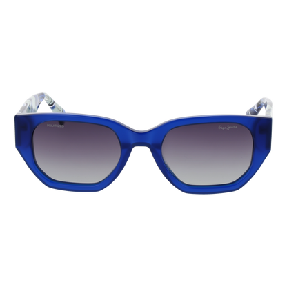 https://cdn.blue-berry.eu/files/products/4894917007698_01.png