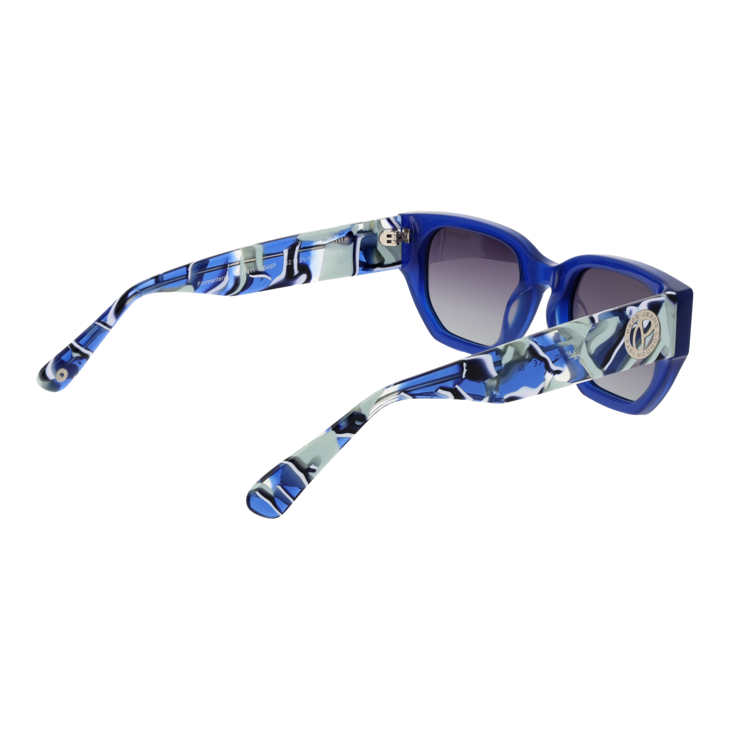 https://cdn.blue-berry.eu/files/products/4894917007698_02.png