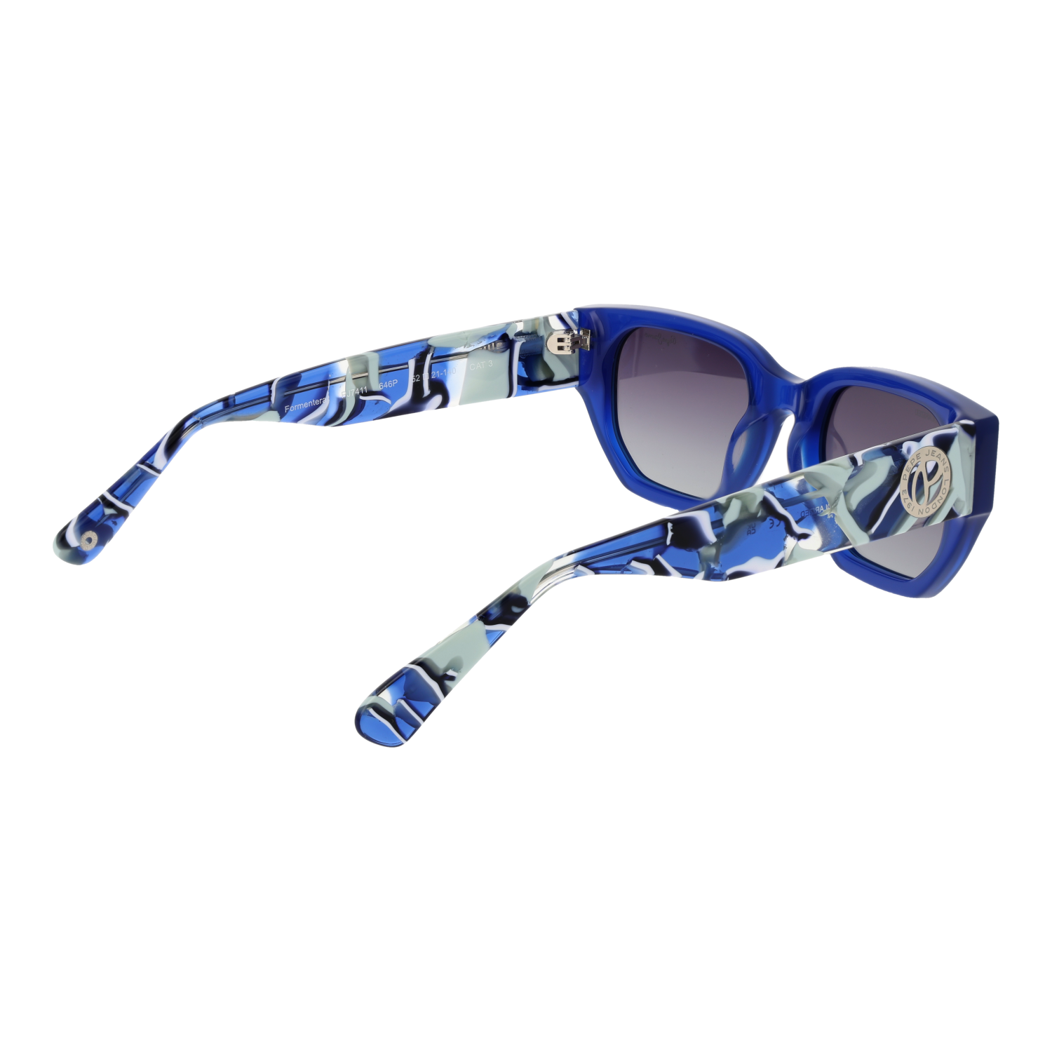 https://cdn.blue-berry.eu/files/products/4894917007698_02.png