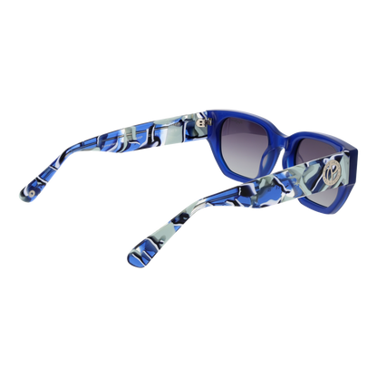 https://cdn.blue-berry.eu/files/products/4894917007698_02.png
