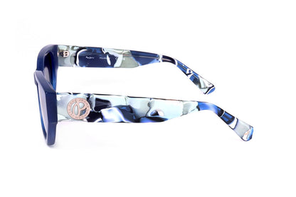 Pepe Jeans Sunglasses PJ7411 646P 52