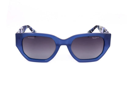 Pepe Jeans Sunglasses PJ7411 646P 52