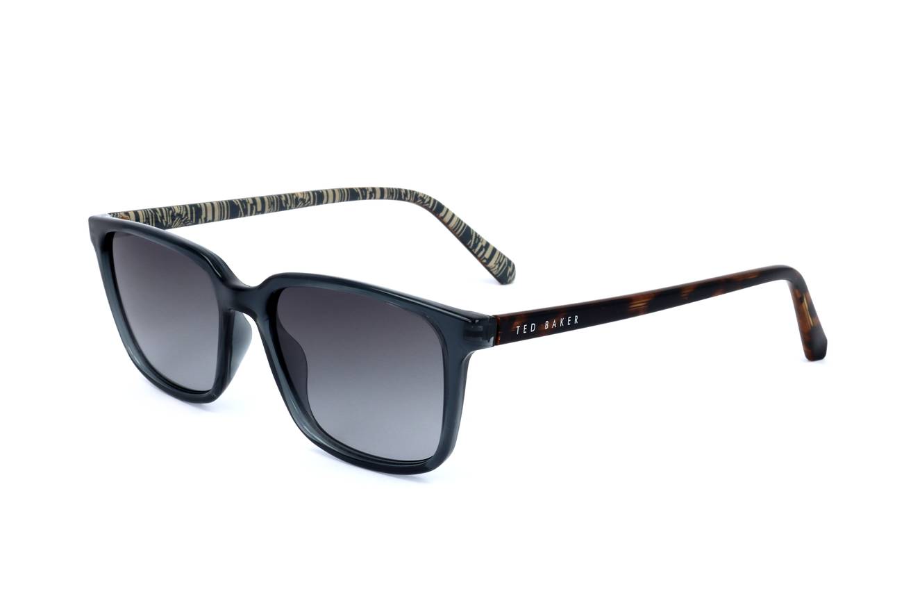 Ted Baker Sunglasses TB1529 625 53
