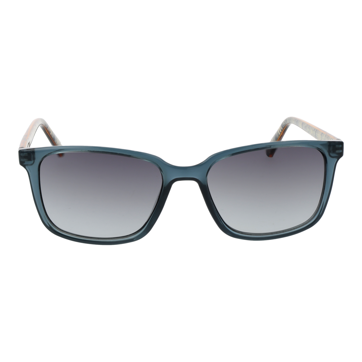 https://cdn.blue-berry.eu/files/products/4894917007858_01.png