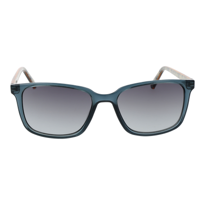 https://cdn.blue-berry.eu/files/products/4894917007858_01.png