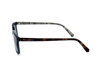 Ted Baker Sunglasses TB1529 625 53