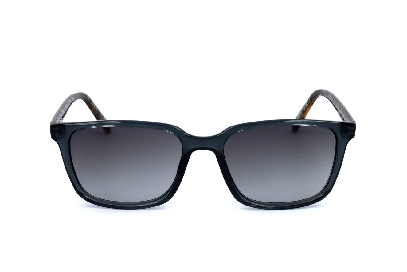 Ted Baker Sunglasses TB1529 625 53
